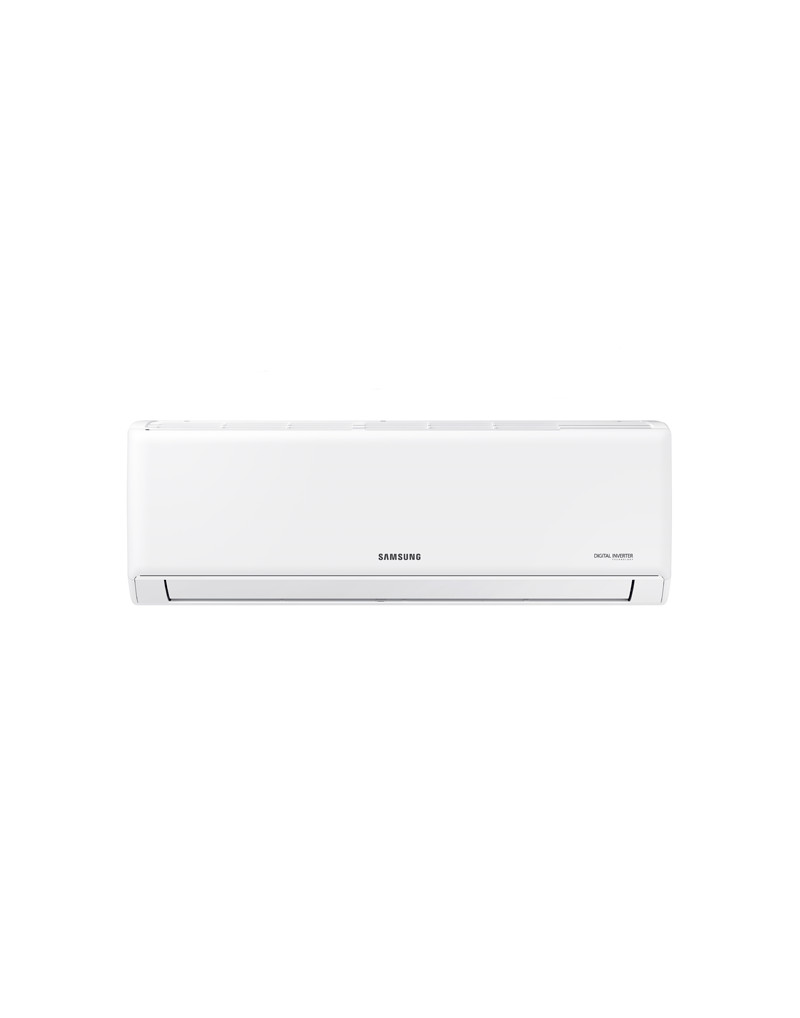 fedders window air conditioner