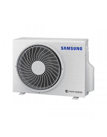 18000 Btu/hr Inverter Air Conditioner Free Installation