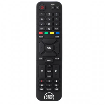 Openview Replacement Remote...