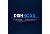 Dishboss Fiber Optic & DSTV Installer Hermanus